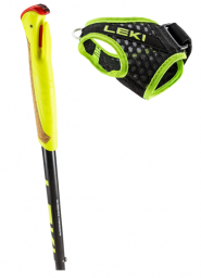 Leki Evotrail FX.One TA